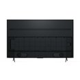 thumbnail image 3 of TCL 85” Class S Class 4K UHD HDR LED Smart TV with Roku TV (85S410R), 3 of 4