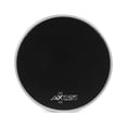 thumbnail image 2 of Axess SPBP4401-BK Twin Bluetooth Cone Speakers, Black, 2 of 3