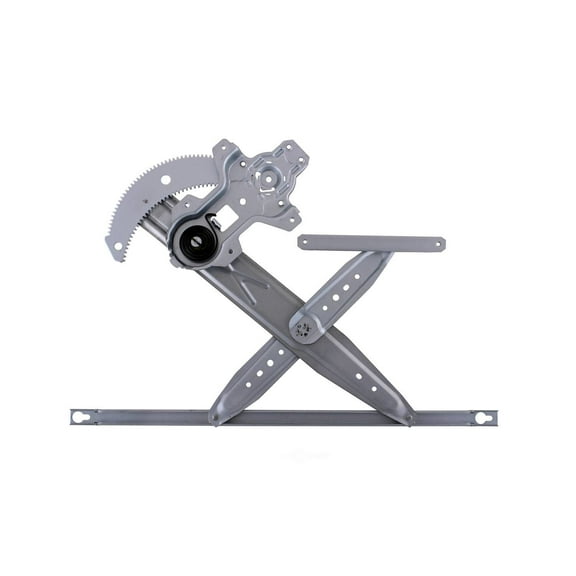 AISIN RPH-008 Power Window Regulator Assembly Fits select: 1996-2000 HONDA CIVIC