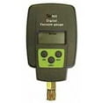 thumbnail image 2 of Test Products International Vacuum Gauge, LCD, Brass, Visual 605, 2 of 2