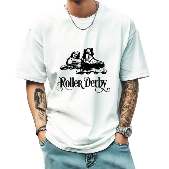 Men's Short Sleeve Graphic T shirt Collection Summer New Trend Sports Shirt Select