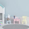 thumbnail image 4 of Miangastore 34pcs 1/17 Scale Mini Cups Food Container Model Simulation Cup Mini House Decor, 4 of 8