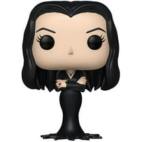Funko POP! TV: Addams Family - Morticia