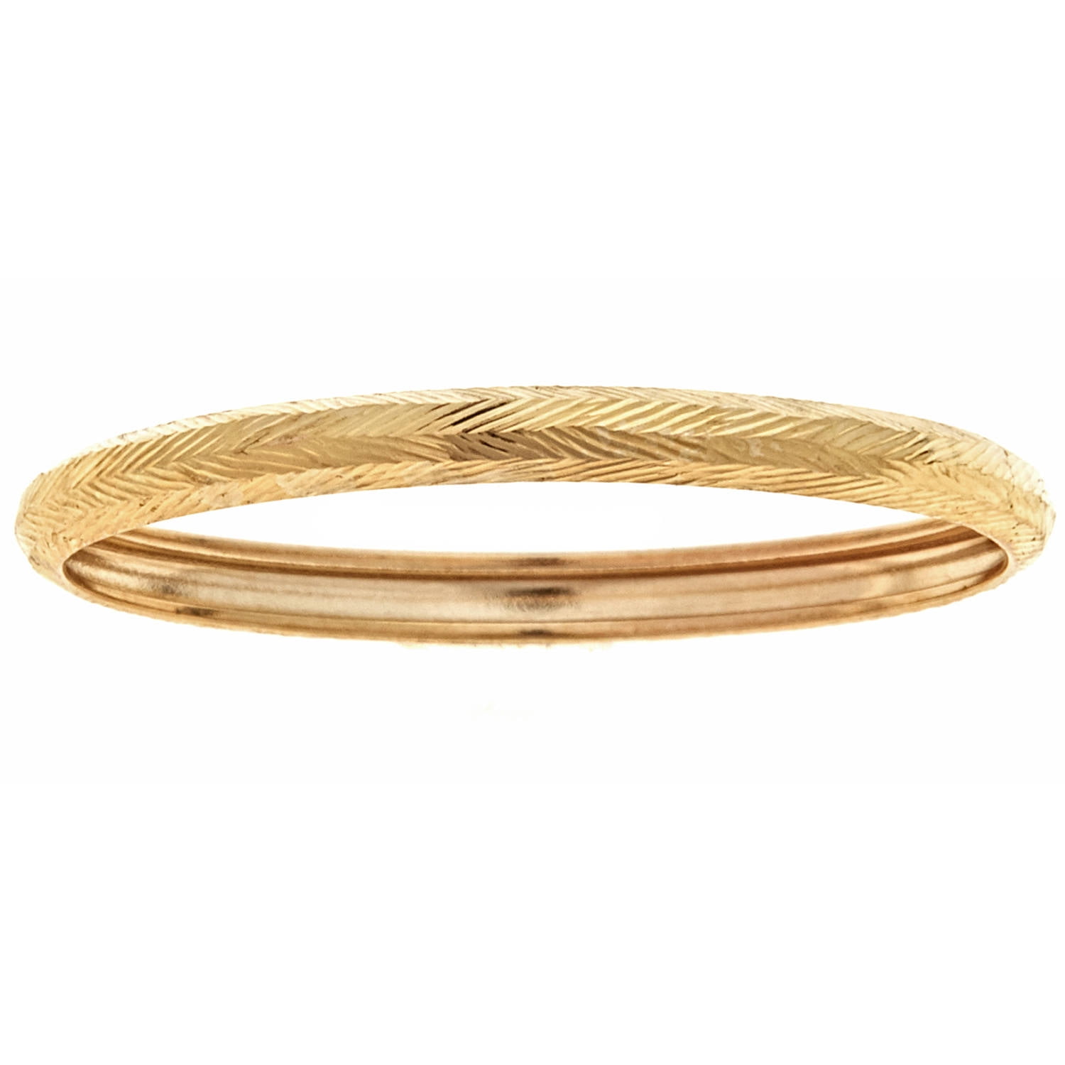 thumb ring design for ladies in gold