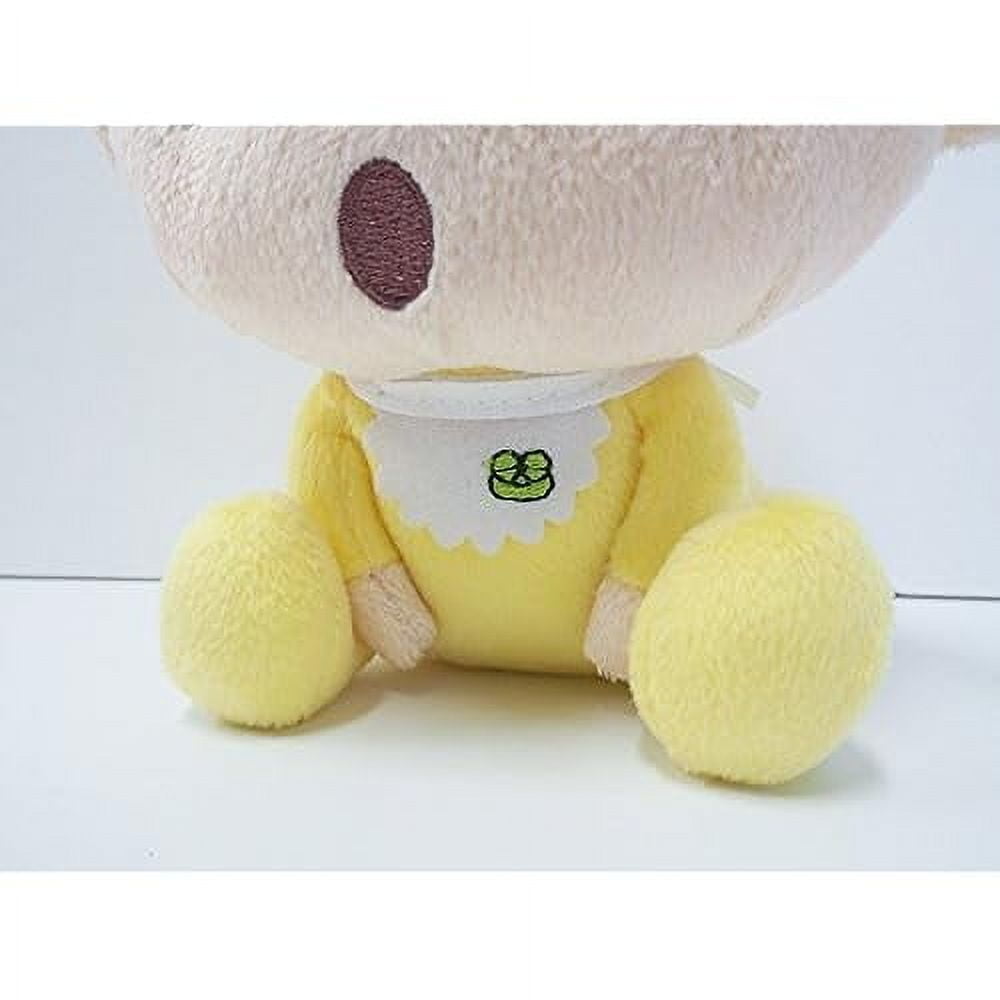 himawariページ s-l1200.jpg