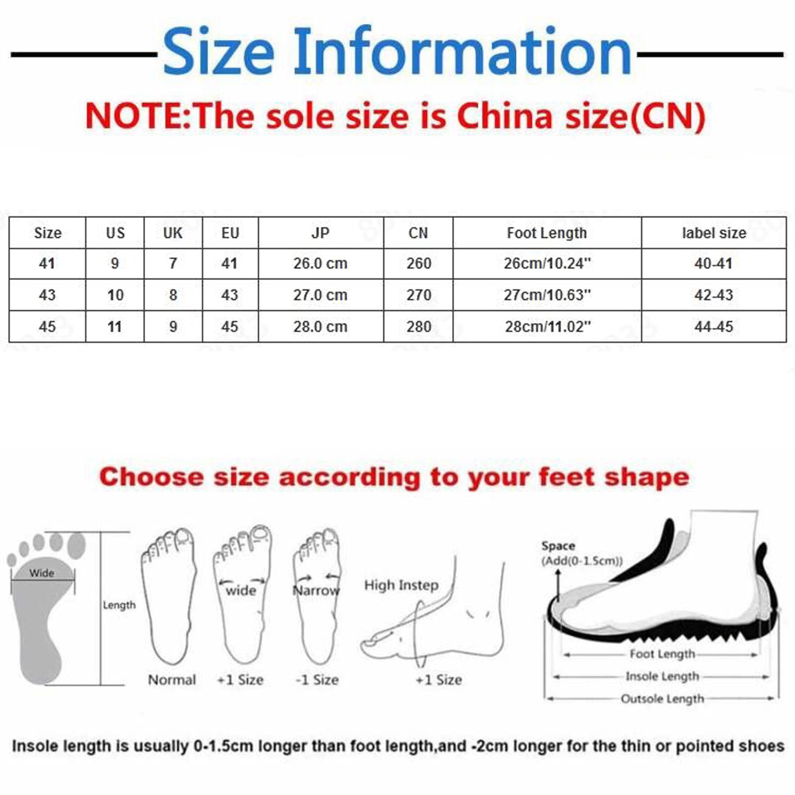 CBGELRT Fashion Men's Beach Sandals Slippers Mens House Shoes Fashion Couples Men Shower Room Home Non Slip Breathable Soft Sole Shoes Slipper Comfortable Flat Shoes Size 43