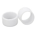 thumbnail image 5 of YOUTHINK Silicone Racket , Sweat Absorption Tennis Racket Sealing For Racquets, 5 of 8