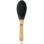 NION Beauty OPUS BODY - Black/Wood
