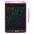 thumbnail image 1 of generic LCD Writing Tablet 8.5 Inch Color Screen Pressure-Sensitive Multi-Color Stylus, 1 of 7