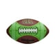 thumbnail image 5 of Balón de Fútbol WILSON Hylite Juvenil, 5 of 6