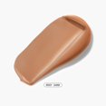 thumbnail image 2 of Base Juice Beauty Phyto-Pigments Flawless 30 ml 15, 2 of 8