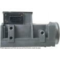 thumbnail image 3 of A1 Cardone Mass Air Flow Sensor P/N:74-20071 Fits select: 1984-1987 BMW 325, 1984-1987 BMW 528, 3 of 4