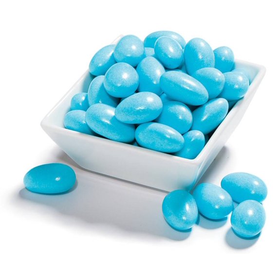 CONFETTI BLUE