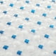 thumbnail image 4 of Alfombrilla de baño antideslizante con ventosa de seguridad y agarre fuerte para ducha y baño. Alfombrilla de baño antideslizante con ventosa de seguridad y agarre fuerte para ducha y baño., 4 of 5