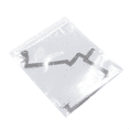 thumbnail image 2 of For Wizard 4Pro Gimbal Soft Cable Phantom4Pro Gimbal Cable Signal Cable Multifunctional Repair Accessories, 2 of 6