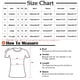 thumbnail image 3 of Hombres Casual Botones Playa Sin posicionamiento Estampado Turndown Camisa de manga corta Blusa Pompotops oipoqjl49430, 3 of 8