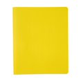 thumbnail image 1 of PROTÈGE-DOCUMENT JAUNE, 1 of 9