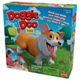 thumbnail image 4 of Juego de Mesa Doggie Doo Corgi de Goliath, 4 of 4