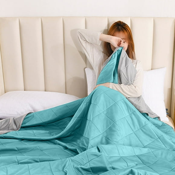 Graduation Gifts Decorations Mugwort Ice Summer Cool Feeling Silk Summer Quilt Summer Cool Quilt Ventilation Quilt