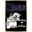 Gold Framed Version, variant on Misfits - Die Die My Darling Wall Poster, 14.725" x 22.375"