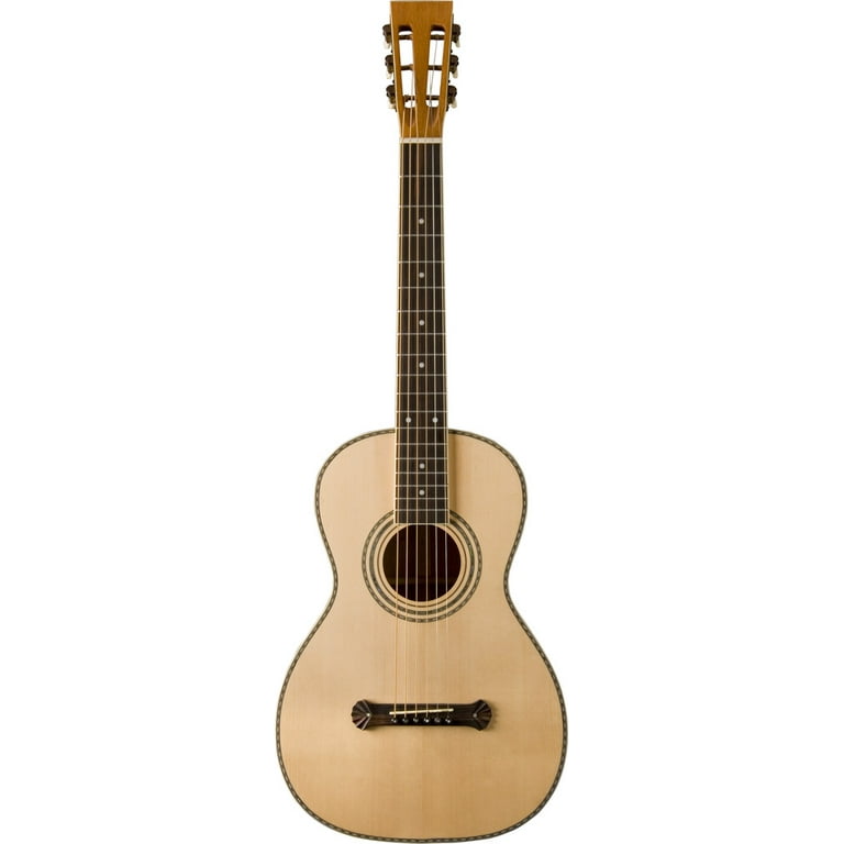 Oscar schmidt o315 deals