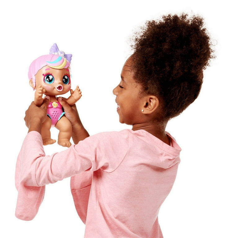 Caramel baby&amp;child  - mini happy to see you happyちゃん Caramel baby&child - mini happy to see you happyちゃん