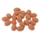 thumbnail image 3 of 40Pcs Comestibles Huevo de Pollo Miniaturas Cocina Macarena, 3 of 8