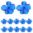 thumbnail image 1 of BESTYASH 100Ud Falsas Para Arreglo Floral Bodas Eventos Con, 1 of 6