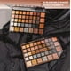 thumbnail image 3 of Paleta de sombras de ojos Profusion Cosmetics Moonstone 42 tonos, 3 of 6
