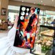thumbnail image 2 of Haga que su iPhone se destaque en las celebraciones de cumpleaños con pegatinas y fundas para teléfonos Apple para iPhone 15 Pro Max 14 13 12 Pro 11, 2 of 4