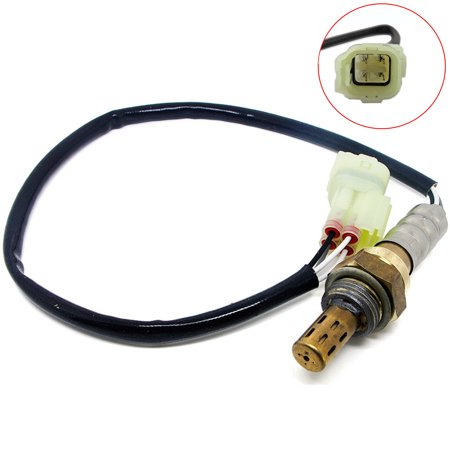 Brand New Upstream 02 O2 Oxygen Sensor Direct For Suzuki Chevrolet Geo 250-24338