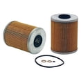 thumbnail image 2 of Wix 195 Oil Filter, 2 of 3