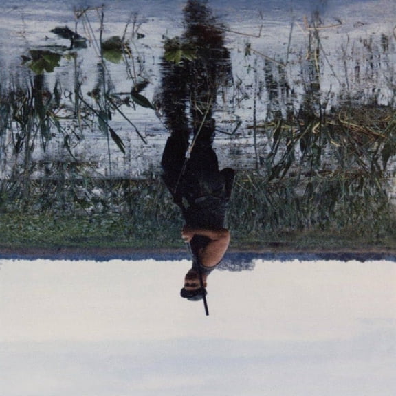 Knifeplay - Animal Drowning - Music & Performance - Vinyl