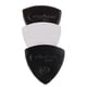 thumbnail image 2 of 3pcs / Pack Color Random Ukulele Pick Plectrums para Guitarra de Yuyangstore Ukulele Pick, 2 of 8