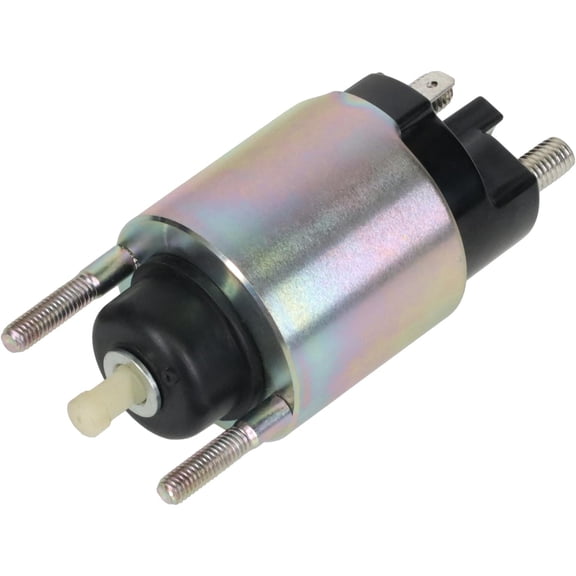 OEG Parts New Solenoid Replacement For Scion FR-S 2.0L 2013-2016; Replacement For Subaru BRZ 2.0L 2013-2019; Replacement For Toyota 86 2.0L 2017-2020 10704, 190-929, 66-8279