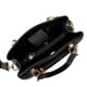 thumbnail image 3 of Bolsa Crossbody Guess Easthampton Embossed, 3 of 4