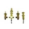 thumbnail image 3 of Pfister 0X6-440R Roman Tub Rough in Valve, 3 of 3