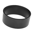 thumbnail image 3 of de de 155 mm 271000653 para accesorios GSX GTX RX 3D GTI, material duradero, 3 of 7