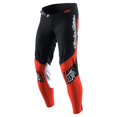 thumbnail image 1 of Troy Lee Designs - Gp Pant ; Icon, 1 of 4
