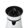 thumbnail image 4 of Electric Juicer Citrus Orange Lemon Squeezer Extractor Fruit Juice Machine EU 220V, 4 of 8