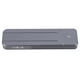 thumbnail image 5 of Adaptador M.2 NVME A USB ANGGREK Carcasa M.2 NVME SSD 10Gbps, 5 of 7