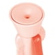 thumbnail image 1 of Lavadora portátil, ligera, de viaje, ultrasónica, de turbina, lavadora, compacta giratoria, tina de lavandería personal(2#) lavadora ultrasónica mini Spptty no, 1 of 7