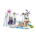 thumbnail image 2 of Escondite del Diamante de Cristal Playmobil 77 Piezas, 2 of 4