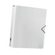 thumbnail image 3 of Soporte para tarjetas fotográficas de 3 pulgadas, fundas para tarjetas fotográficas, Mini álbum de fotos, bolsa porta tarjetas, mini álbum de fotos , 9 rejillas, 3 of 8