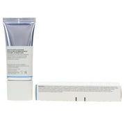 Smashbox Photo Finish Primerizer + Hydrating Primer 1 oz