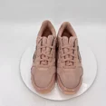 thumbnail image 3 of Asics Gel Lyte III OG Men Size 10 1201A687 Blush Dusty Steppe Athletic Shoes, 3 of 6
