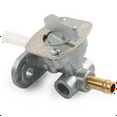 thumbnail image 2 of Zyutaosan Fuel Petcock Cock Valve 3Jd-24500-00 For Yamaha Yz125 Yz250, 2 of 5