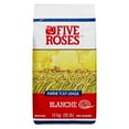 thumbnail image 4 of Five Roses All Purpose Flour, White, 10kg, 4 of 11