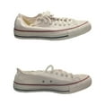 thumbnail image 4 of Converse Women's Chuck Taylor All Star Stripes Sneakers, 4 of 5