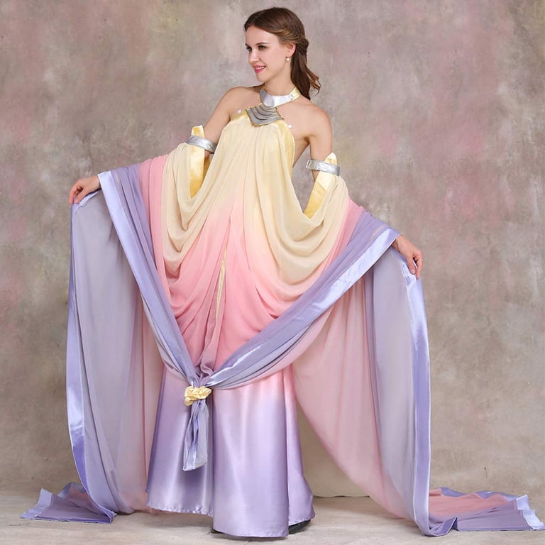 purple smocked dress ARTESIA in Deep Lilac – Elegantees COLOR:Deep Green Live:6-25-24bridal Dress To Impress | Crafted in a soft